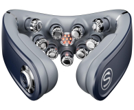 SKG Masażer do karku G7 Pro-Fold elektrostymulator - 1269751 - zdjęcie 5